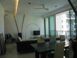 RiverGate (D9), Apartment #127061742